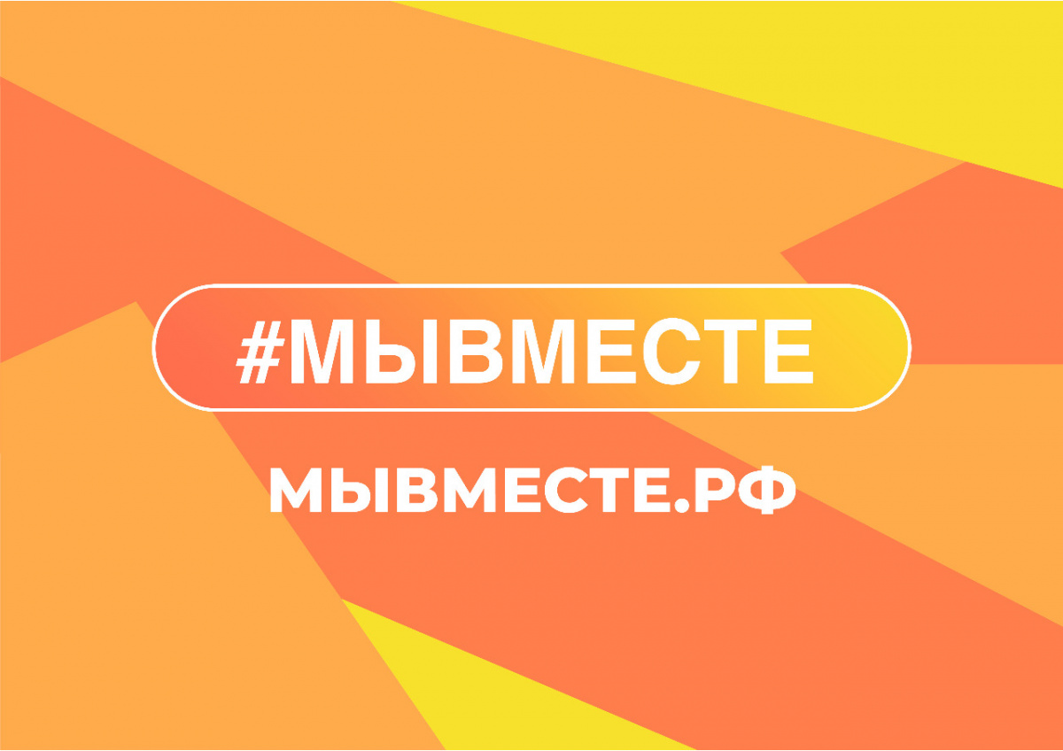 Изображение WhatsApp 2023-04-09 в 09.44.50.jpg